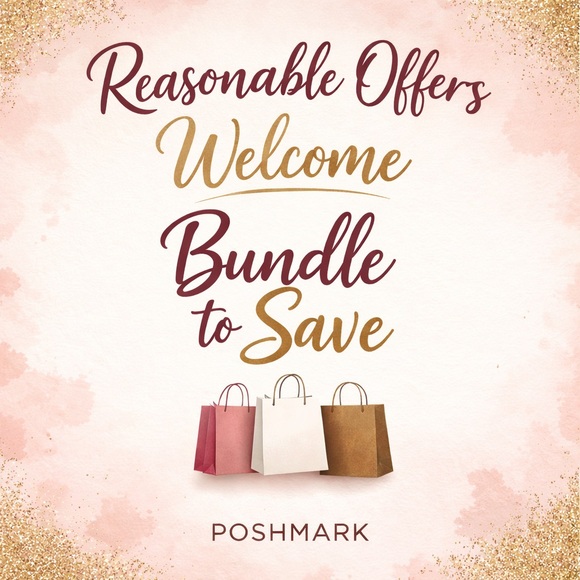 Vintage Disney Mickey Unlimited Panel Hat Stretch Fit 90s Never Worn - Picture 6 of 6